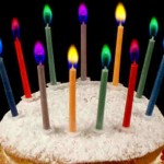 Birthday parties on the cheap