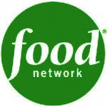 Free Set of 3 DVDs from FoodNetwork.com