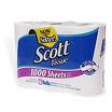 toilet-paper1