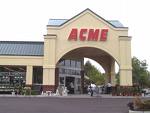 acme3