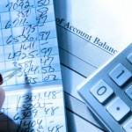 If frugality was the only thing keeping you afloat