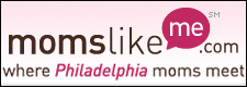 emaillogo