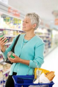 grocery_shopping