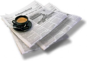 newspapers1
