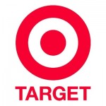 Target Deals 9/7 to 9/13/08