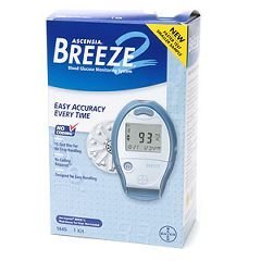 bayer_breeze_2