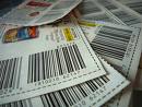 coupons3