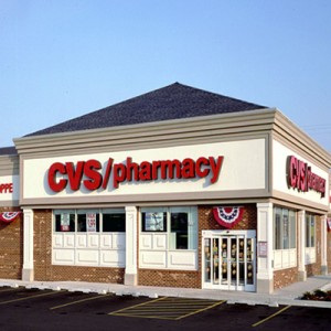 cvs1