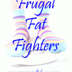 Frugal Fat Fighters and Yoplait