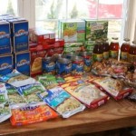 Why I love Acme, Part Trois:  or $174.72 for $-2.68