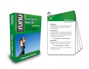 personal-finance