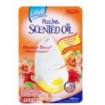 Glade Scented Oil Warmer MONEYMAKER