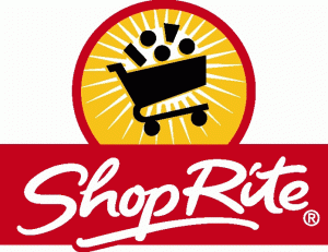shopritelogo