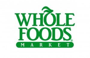 wholefoods