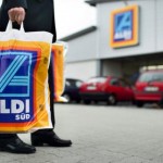 Aldi:  I'm Not Impressed