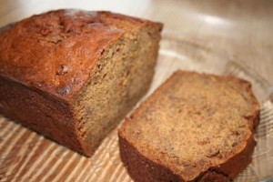 banana-bread