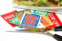 Another Coupon Giveaway!