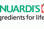 Genuardi's 11/21 to 11/27/08