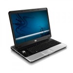 HP Magic Giveaway:  50 Chances to Win!