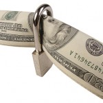 Tracking and Banking Your Grocery Savings