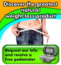 Free Pedometer - HURRY