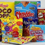 Coupons Make You Fat and Unhealthy