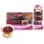 Get Free Glade at Target!