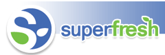 superfresh_logo1