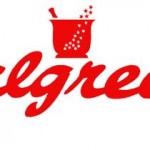 Walgreens $5 off $20 coupon: Friday and Saturday only!