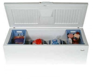 whirlpool-chest-freezer-energy-star