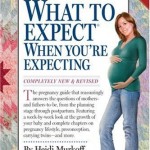 Free Copy of 