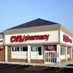 CVS:  $3 off $15 coupon!