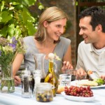 Restaurant.com:  $25 Gift Certificates for only $2!