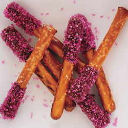 grp_edr_pink_pretzels_sz2