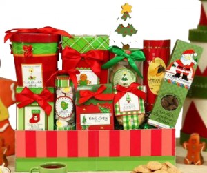 holiday-cheer-basket1