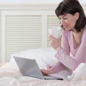 lady-working-at-home1