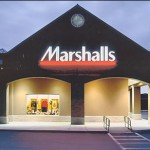 T J Maxx and Marshall's: $25 Gift Card Giveaway!