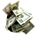 Financial Goals for 2009