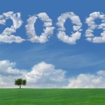 2008: A Year in Review