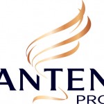 Free Sample of Pantene