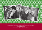 pc_ei08_modwreath_h_2lt_md