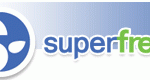 SuperFresh:  12/12 to 12/18/08