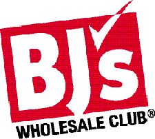 bjs bjs