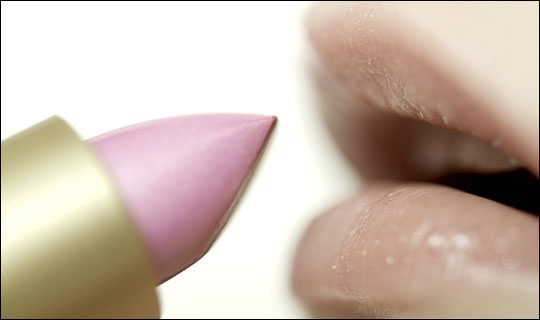 cosmetics__165028a cosmetics__165028a