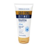 Free Gold Bond Lotion, Organic Cereal and many many more