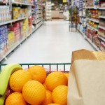Coupon 101: The Lingo