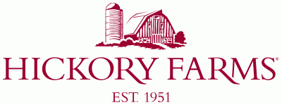 hickory-farms hickory-farms