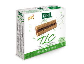 kashi kashi