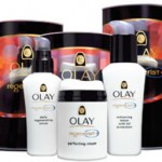 $5 coupon for Five Below and Olay Regenerist; Free LuminAir