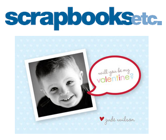 scrapbooksetcvalentinecards scrapbooksetcvalentinecards
